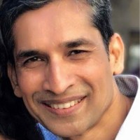 Dharmendra Savansukha