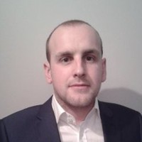 Ciarán Finch