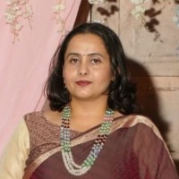 Manmeet Brar