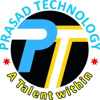 Prasad technology