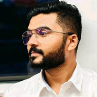 Deepu Sagar