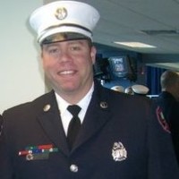 Ryan Brainerd