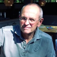 Pierre Aubry