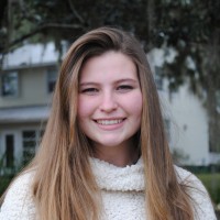 Emma Boulware