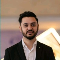 Hardik Mehta