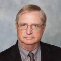 Timothy Ohanlon