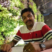 Sashi Kiran