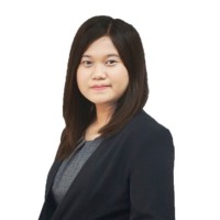 Dwi Cahaya