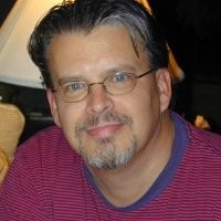 Marc Hanje