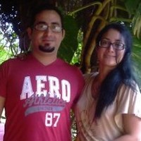 Yordanis Martínez Ramírez