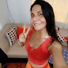 Yanina Etelvira Vidarte