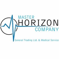 Master Horizon Company