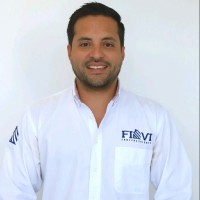 Aldo Muñoz Lizarraga