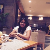 Bhavna Singh