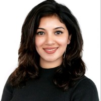Merrin Tharakan