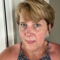Sue Beebe