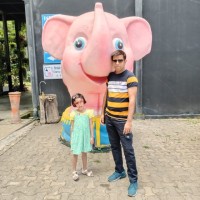 Saurabh Sharma