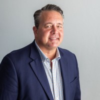 Russ Knocke