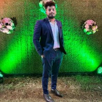 Devendra Sonawane