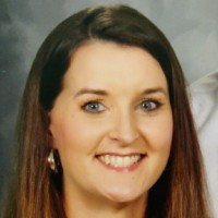 Amy McCraw