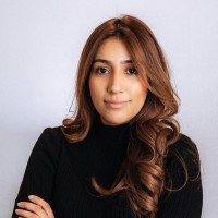 Lizbeth Reyes