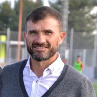 José Luna López