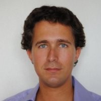 Marco Carriglio