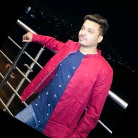 Manish Namdev