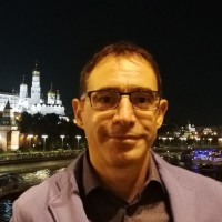 Marco Artioli
