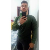 Adenilson Pedro