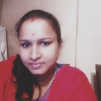 Jaya Priya