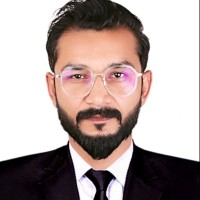 Wahid Sheikh
