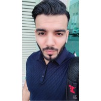 Junaid Nazar