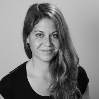 Farkas Kinga