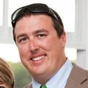 Tyler Fontaine