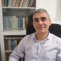 Marco Papp