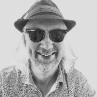 Henrik Nilsson
