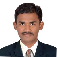 Sushant Jadhav