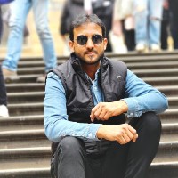 Muhammad Qadeer