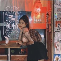 范梓璇