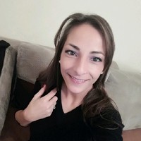 Dijana Rošić