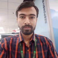 Prateek Dixit