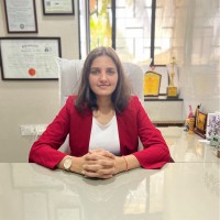 CS Bhumi Tolia