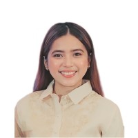 Jores Kim Lavilla