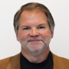 Scott Holm, M.Ed., C.B.O.