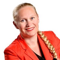 Nienke Kimsma