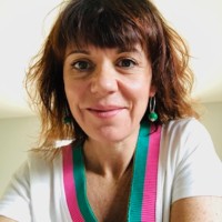 Stéphanie Le Bolé - Bel