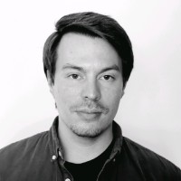 Andreas Mischi