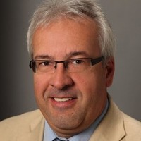Gerd Lorenz
