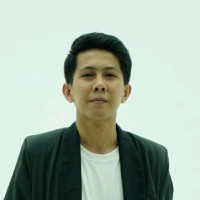 Rian Hidayatullah Pratama